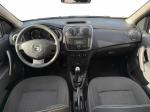 dacia-sandero-2017-gpl-898cc