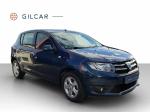 dacia-sandero-2017-gpl-898cc