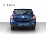 dacia-sandero-2017-gpl-898cc