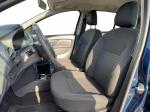dacia-sandero-2017-gpl-898cc