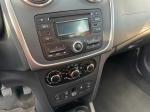 dacia-sandero-2017-gpl-898cc