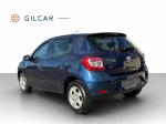dacia-sandero-2017-gpl-898cc