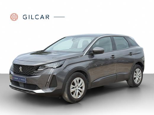 peugeot-3008-2021-gasolina-1199cc