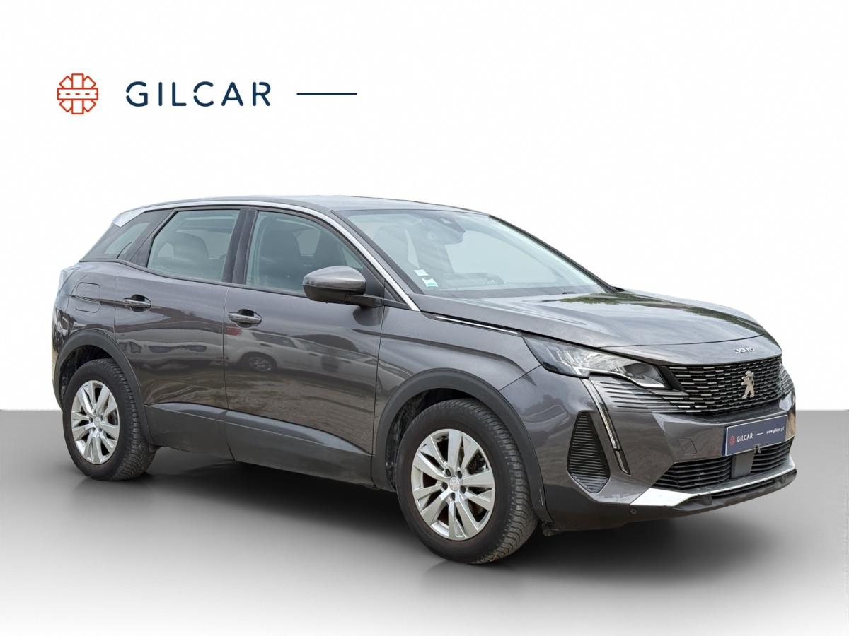 peugeot-3008-2021-gasolina-1199cc