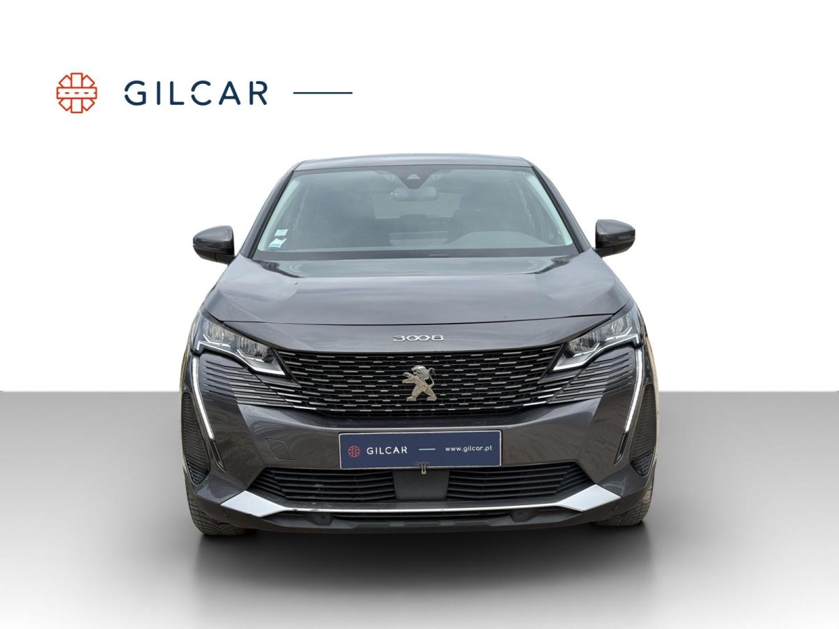 peugeot-3008-2021-gasolina-1199cc