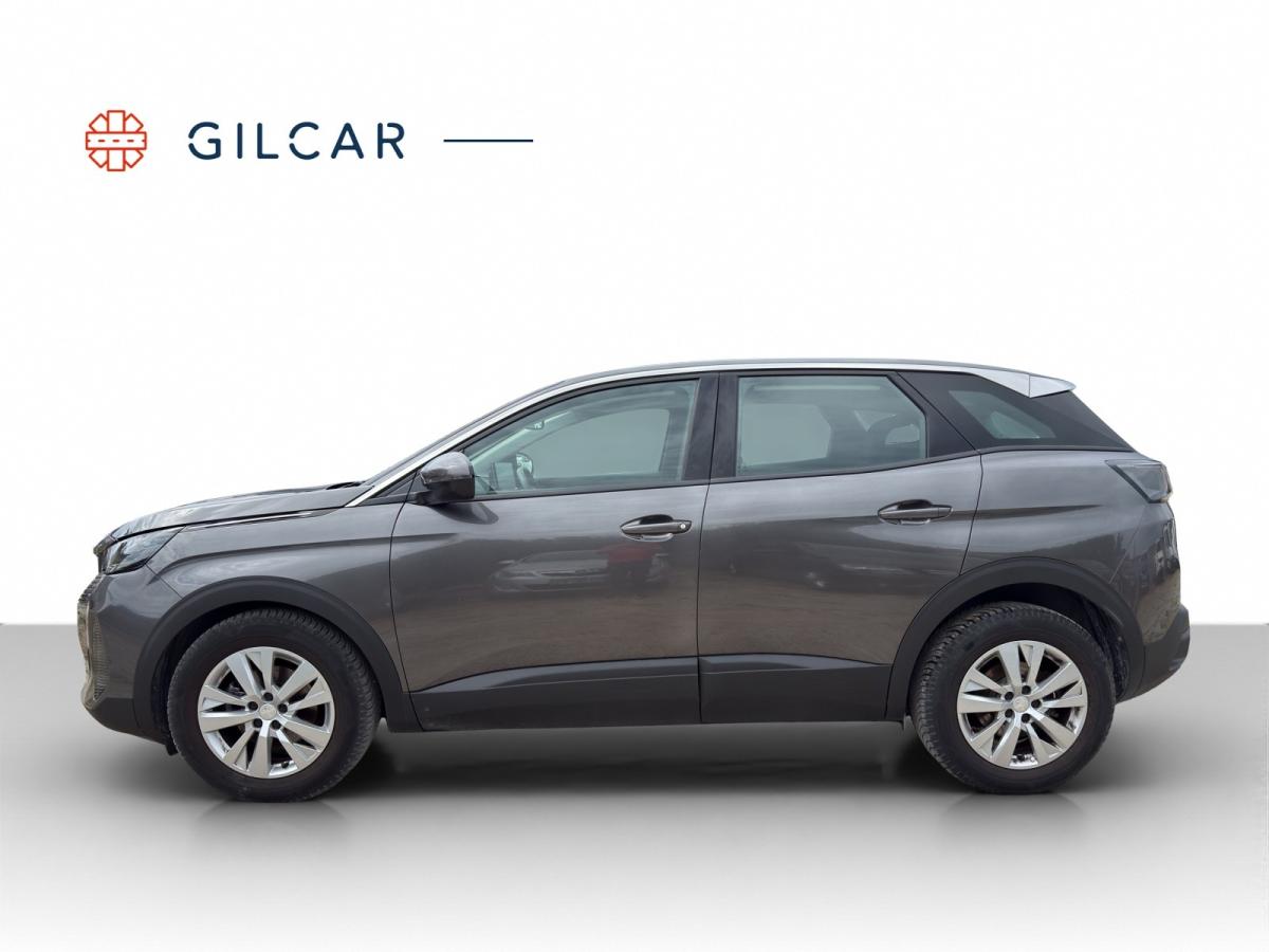 peugeot-3008-2021-gasolina-1199cc