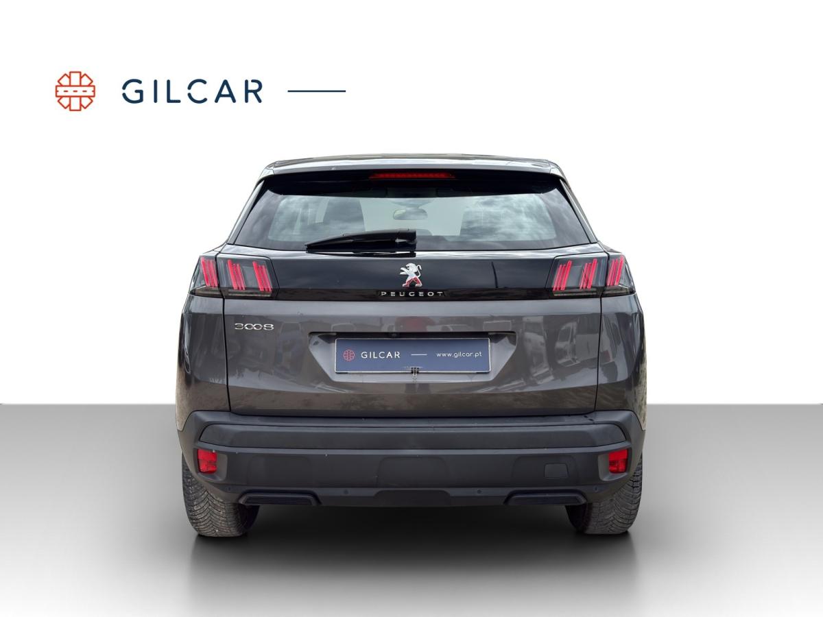 peugeot-3008-2021-gasolina-1199cc