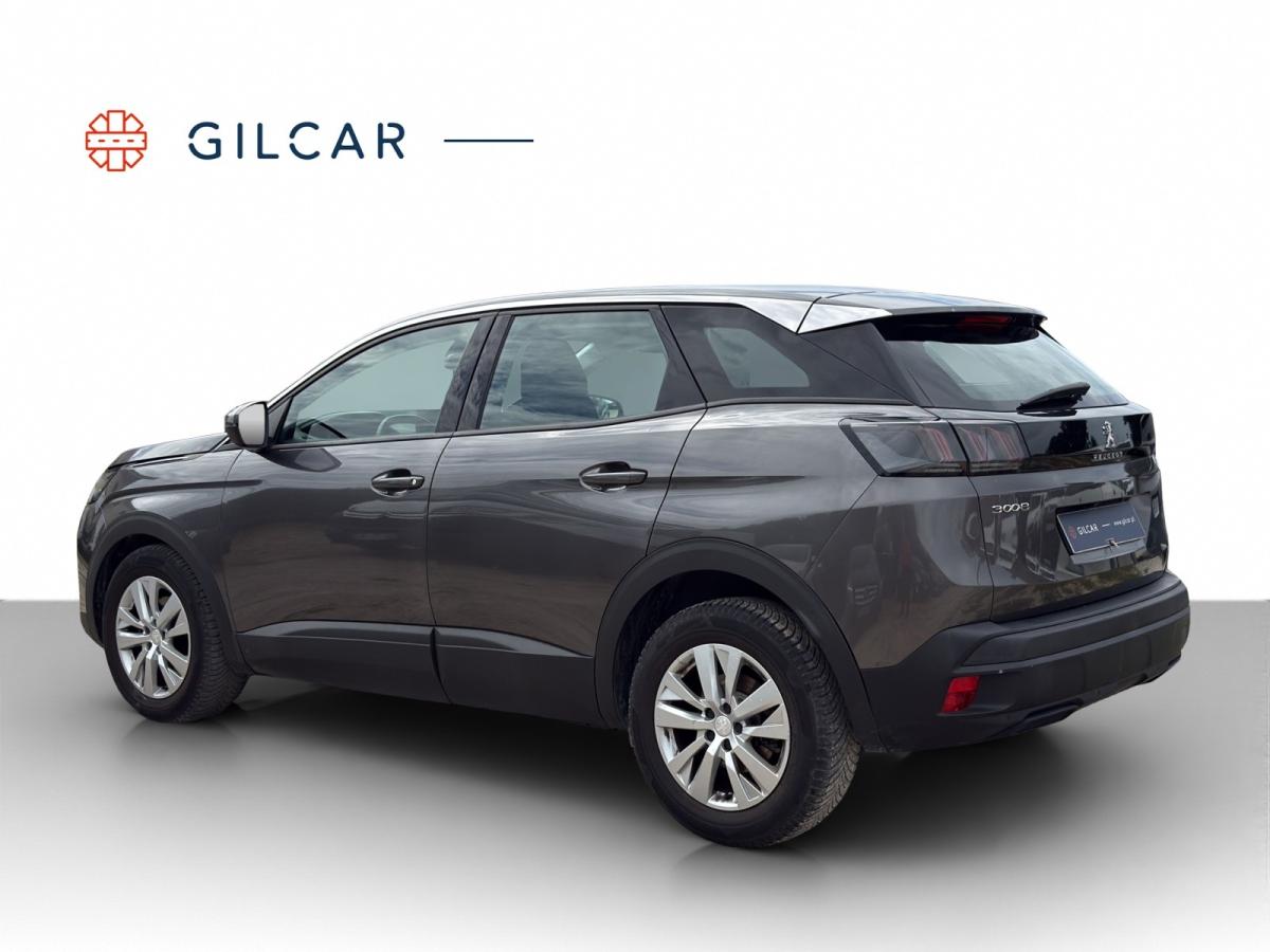 peugeot-3008-2021-gasolina-1199cc