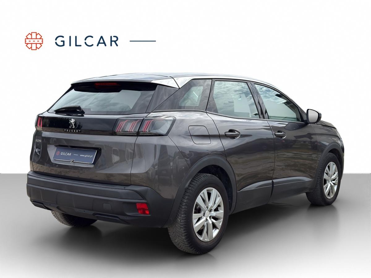 peugeot-3008-2021-gasolina-1199cc