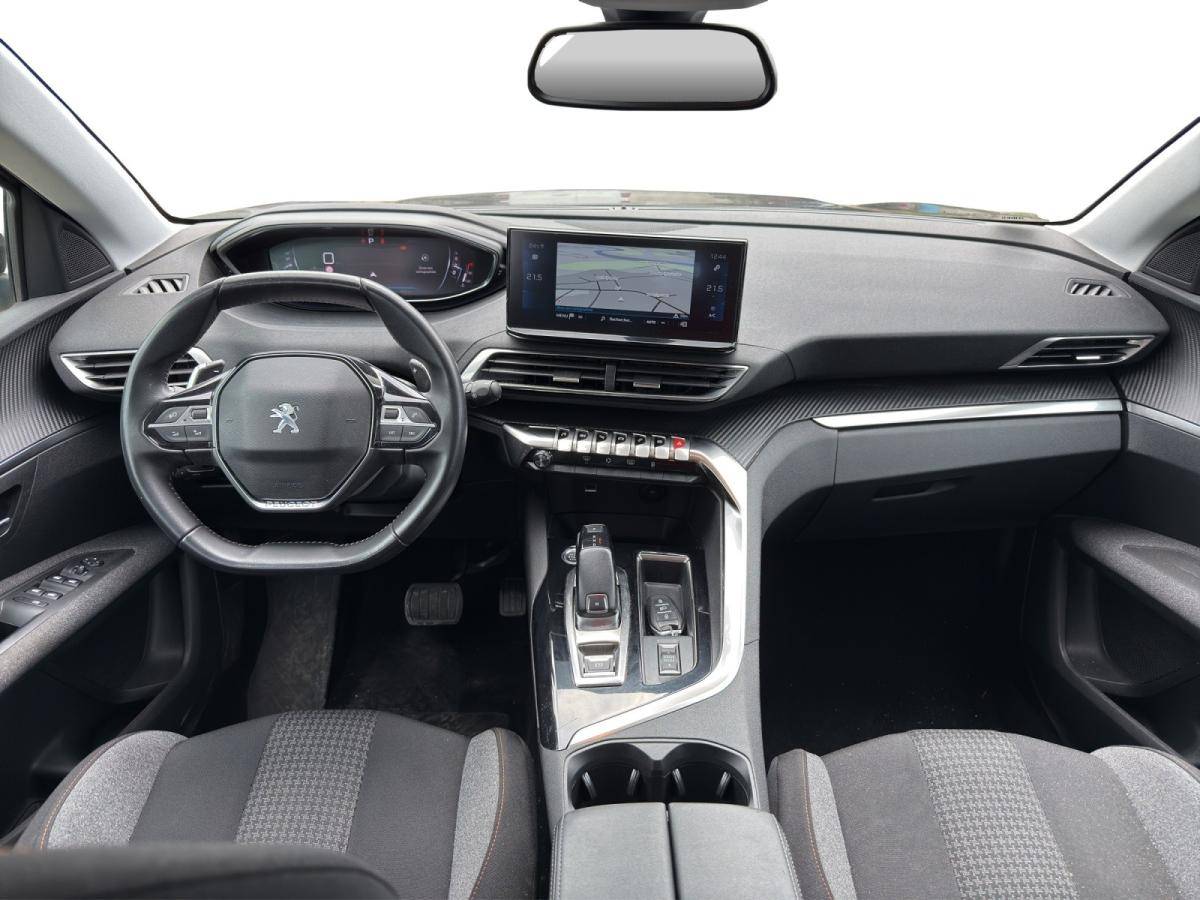 peugeot-3008-2021-gasolina-1199cc