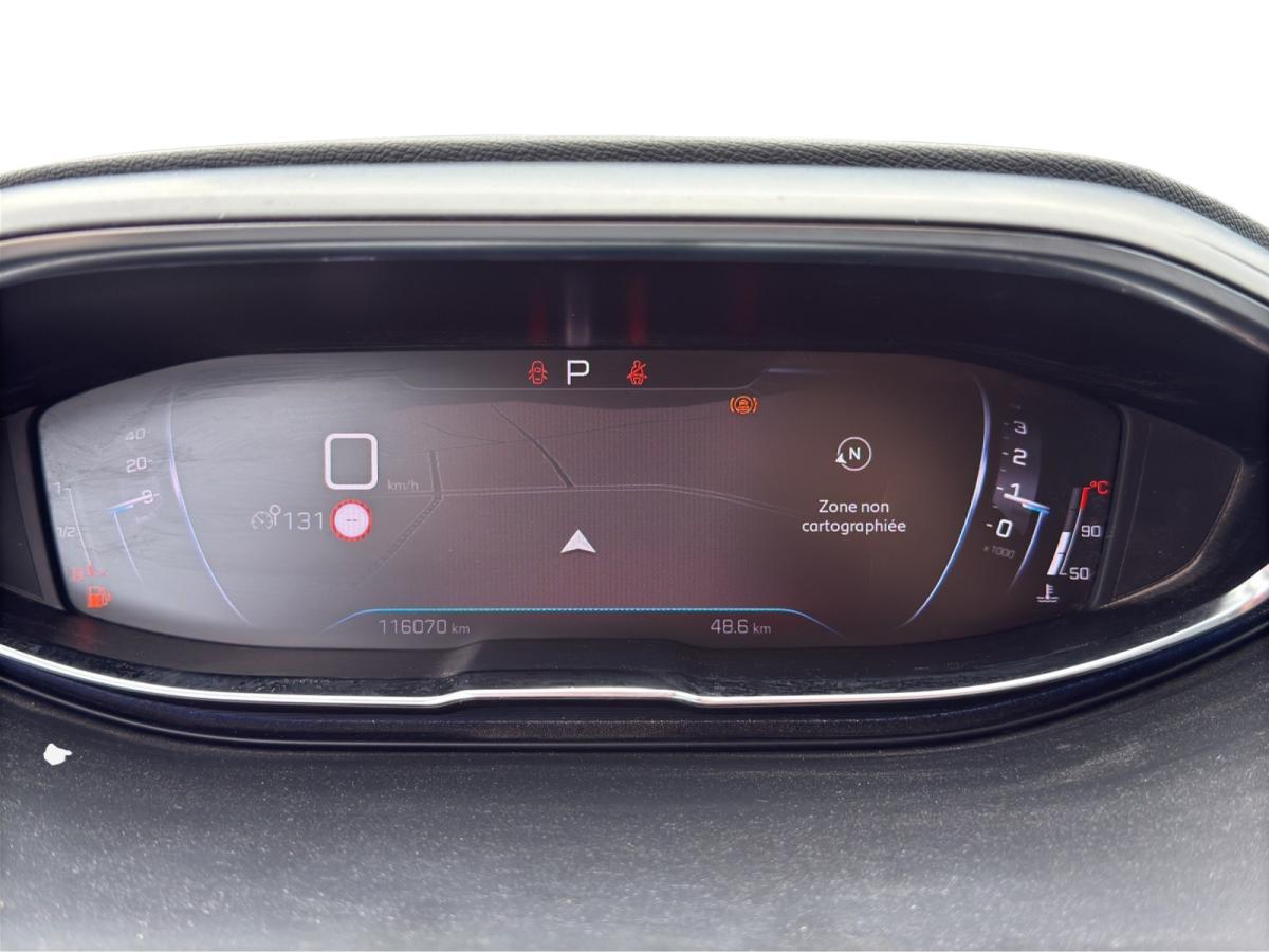peugeot-3008-2021-gasolina-1199cc