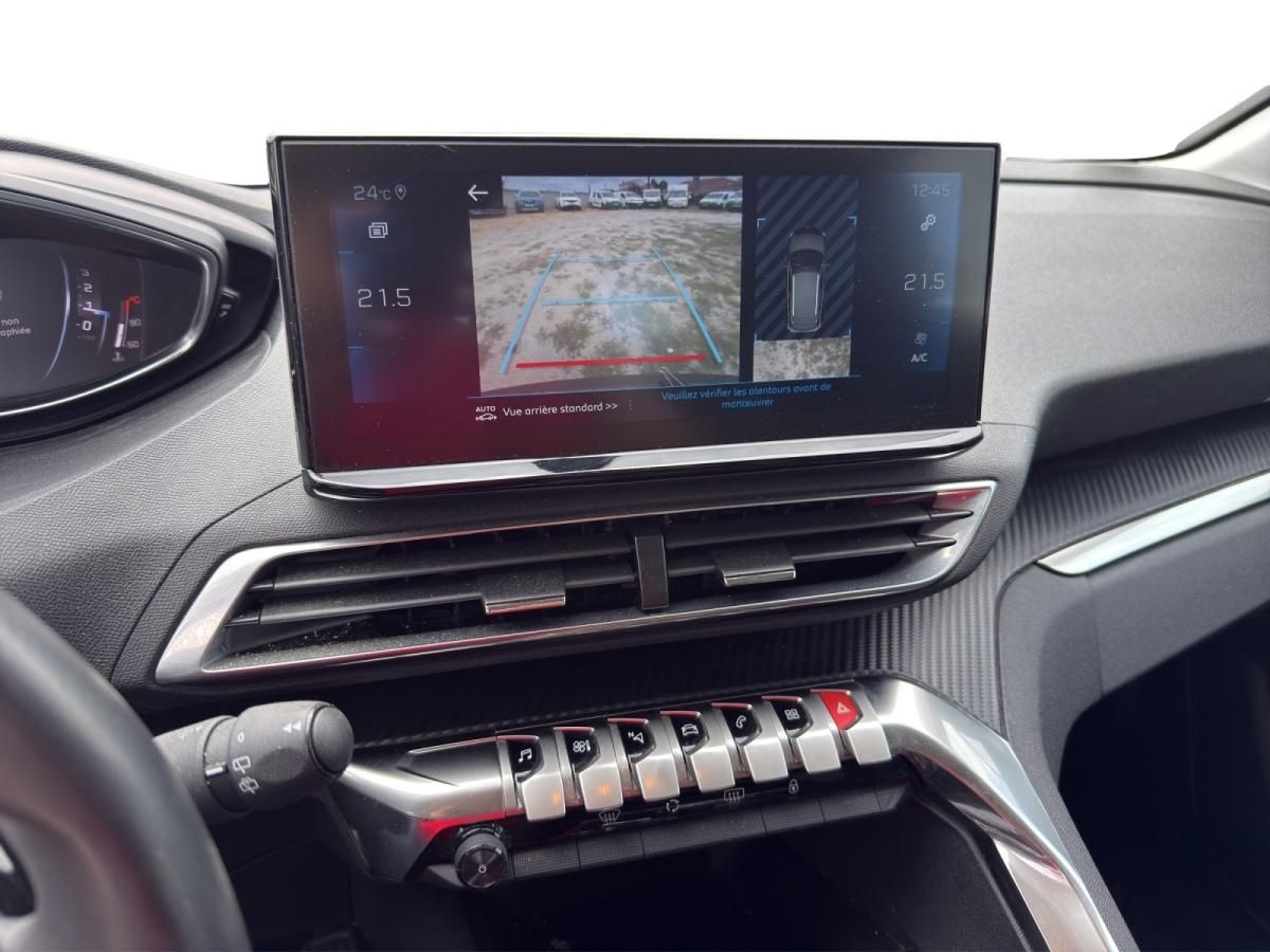 peugeot-3008-2021-gasolina-1199cc