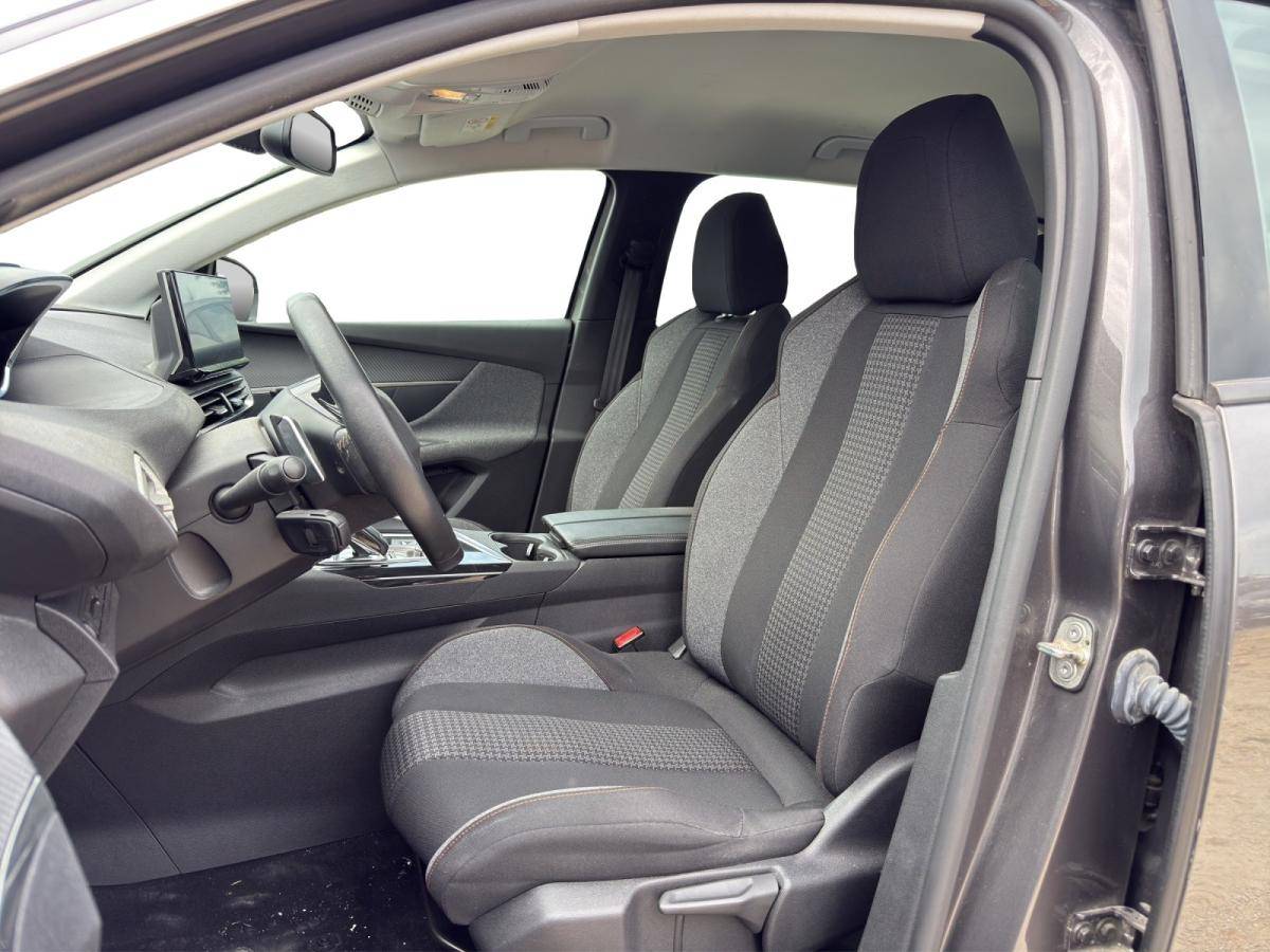 peugeot-3008-2021-gasolina-1199cc
