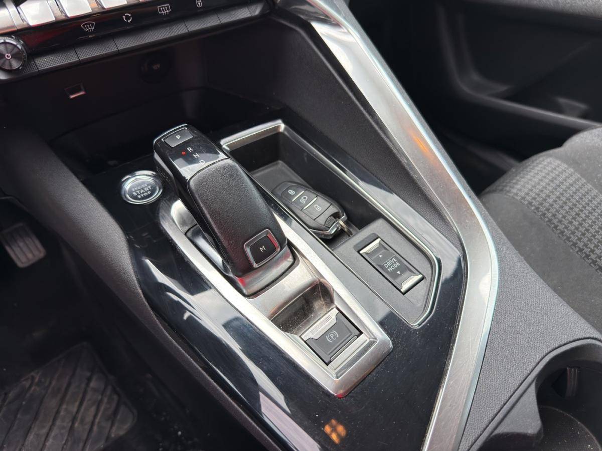 peugeot-3008-2021-gasolina-1199cc