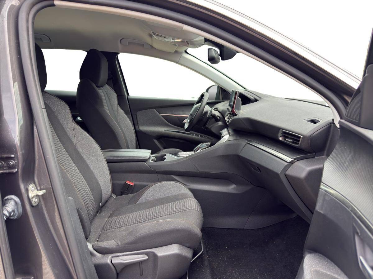peugeot-3008-2021-gasolina-1199cc