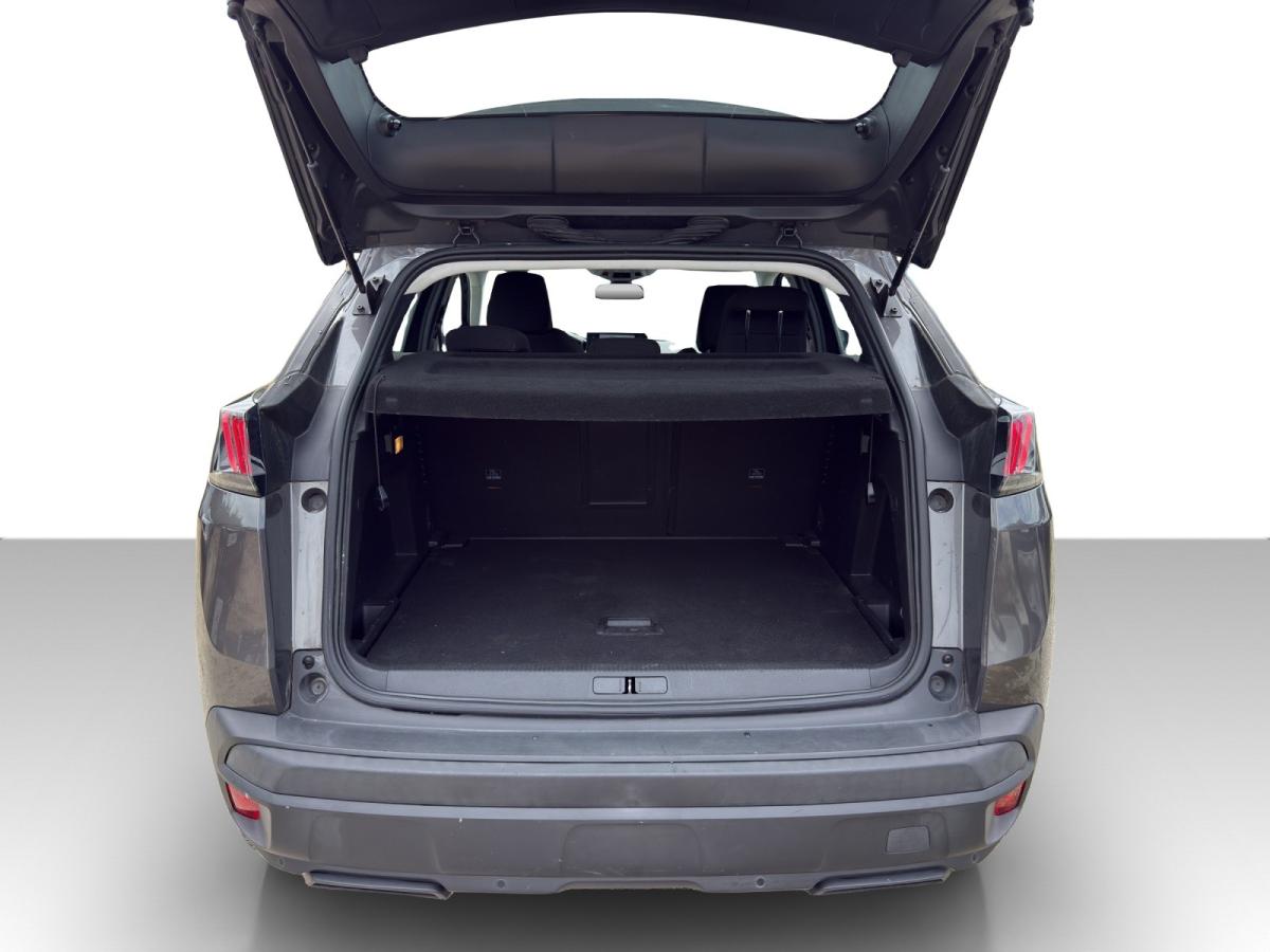 peugeot-3008-2021-gasolina-1199cc