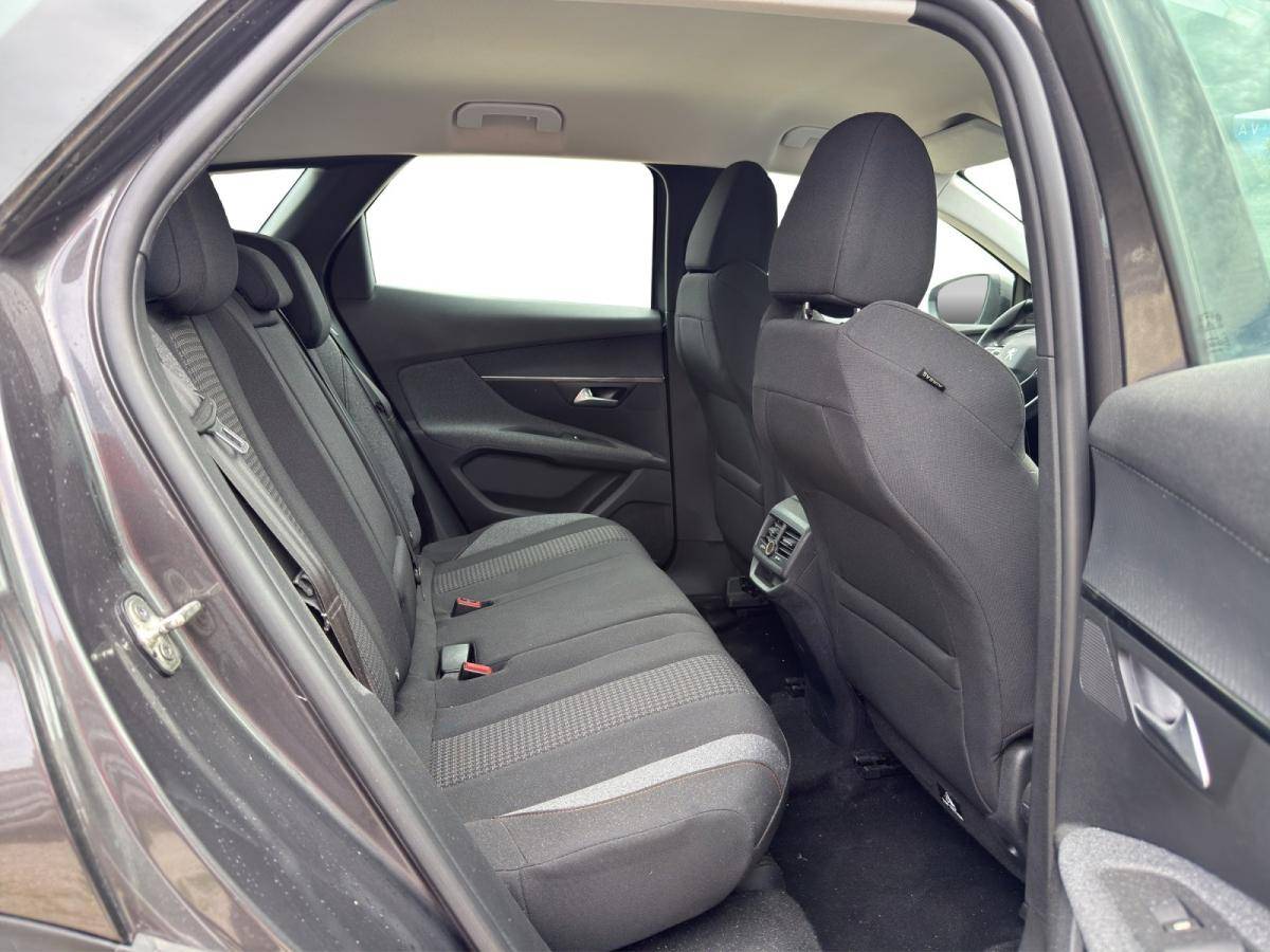 peugeot-3008-2021-gasolina-1199cc