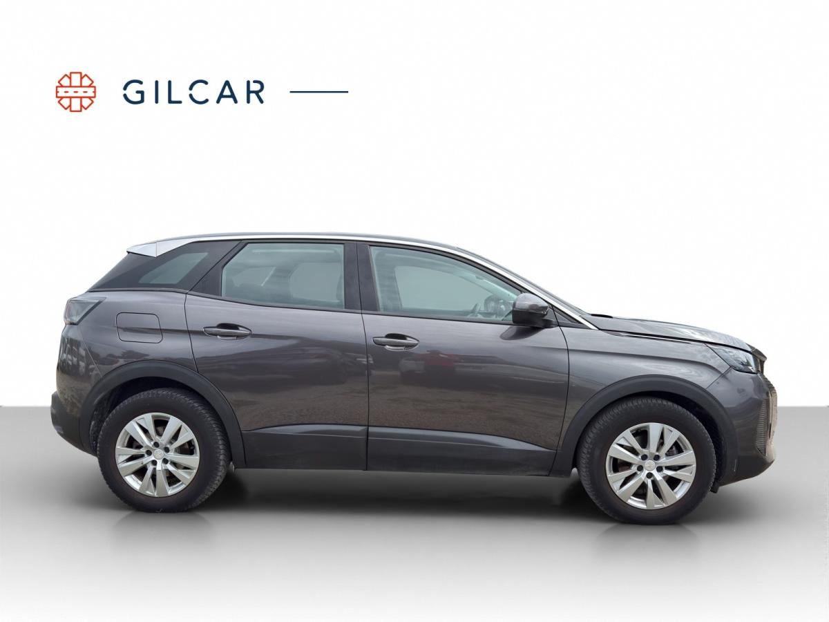 peugeot-3008-2021-gasolina-1199cc