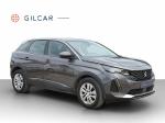 peugeot-3008-2021-gasolina-1199cc