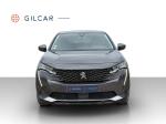 peugeot-3008-2021-gasolina-1199cc
