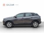 peugeot-3008-2021-gasolina-1199cc
