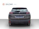 peugeot-3008-2021-gasolina-1199cc