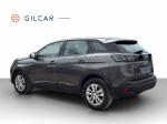 peugeot-3008-2021-gasolina-1199cc