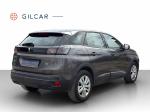 peugeot-3008-2021-gasolina-1199cc