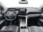 peugeot-3008-2021-gasolina-1199cc