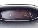 peugeot-3008-2021-gasolina-1199cc