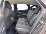 peugeot-3008-2021-gasolina-1199cc