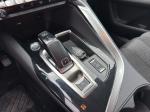 peugeot-3008-2021-gasolina-1199cc