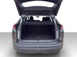 peugeot-3008-2021-gasolina-1199cc