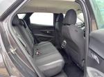 peugeot-3008-2021-gasolina-1199cc