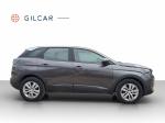 peugeot-3008-2021-gasolina-1199cc