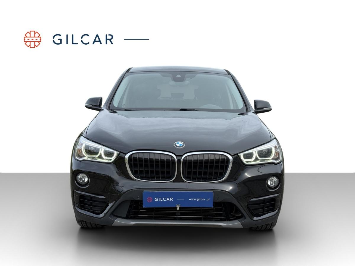 bmw-x1-2016-diesel-1496cc