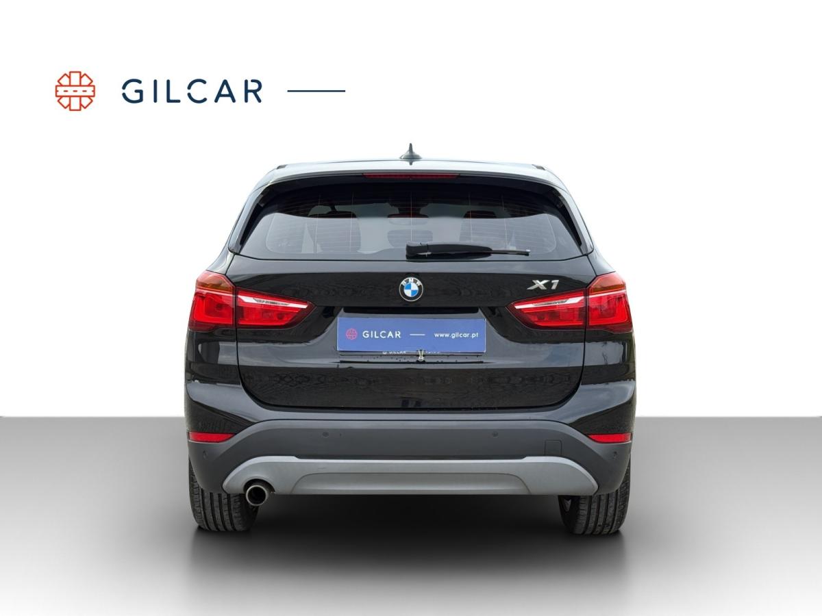 bmw-x1-2016-diesel-1496cc