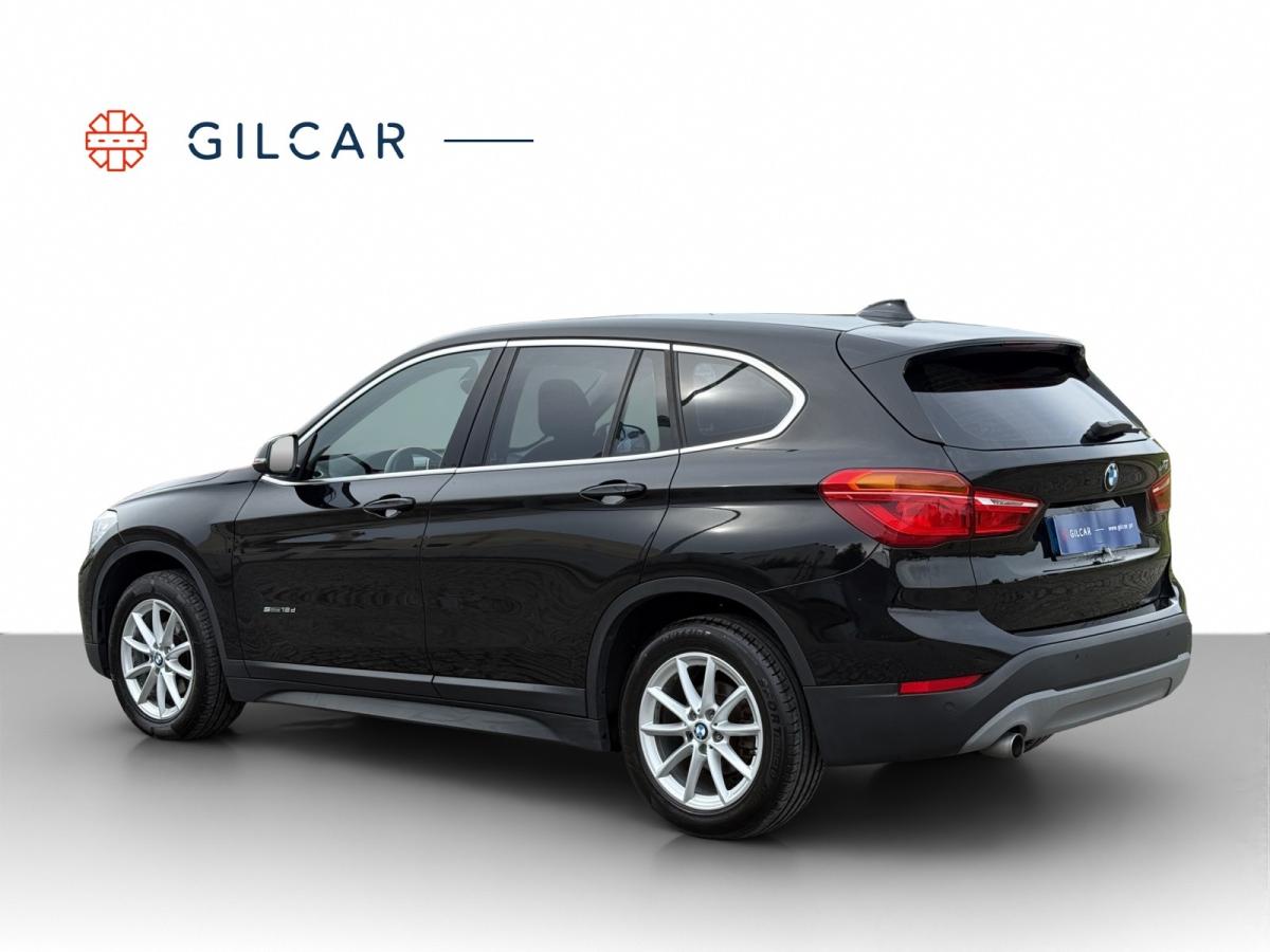 bmw-x1-2016-diesel-1496cc
