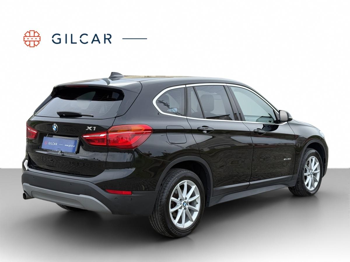 bmw-x1-2016-diesel-1496cc