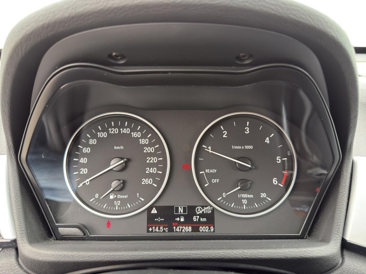 bmw-x1-2016-diesel-1496cc