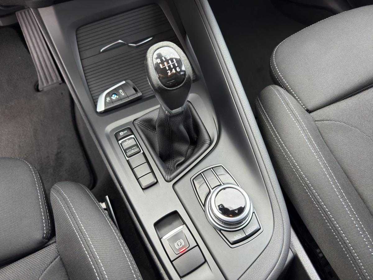 bmw-x1-2016-diesel-1496cc
