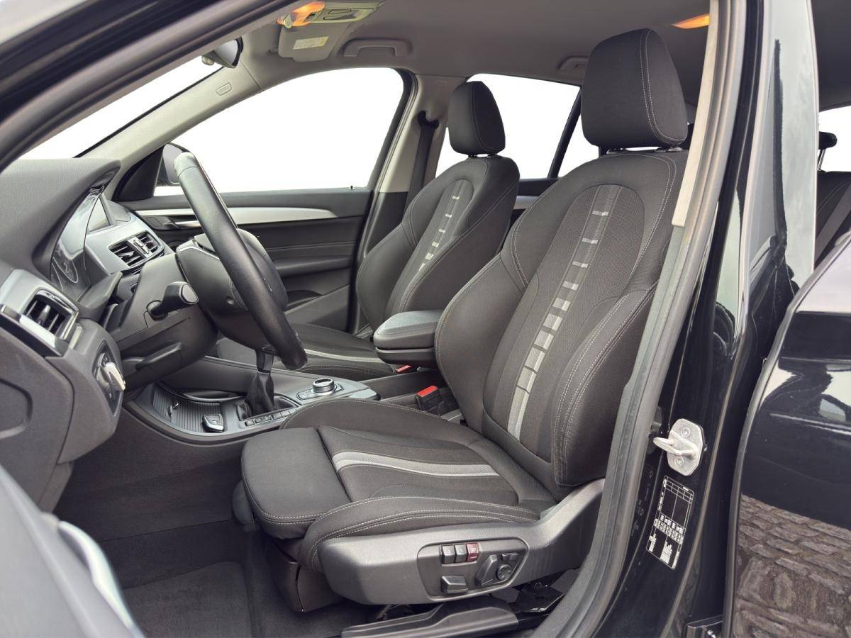 bmw-x1-2016-diesel-1496cc