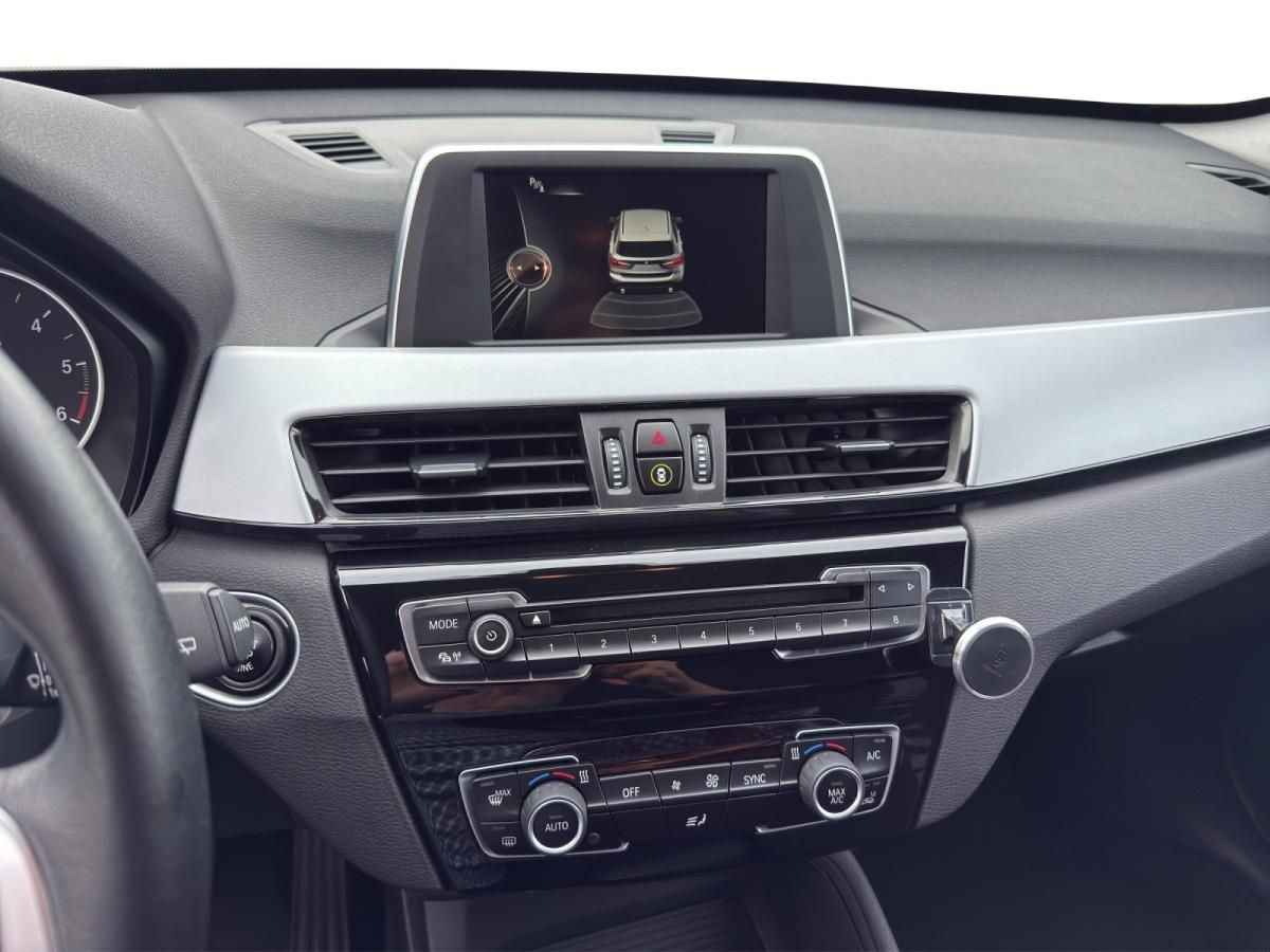 bmw-x1-2016-diesel-1496cc