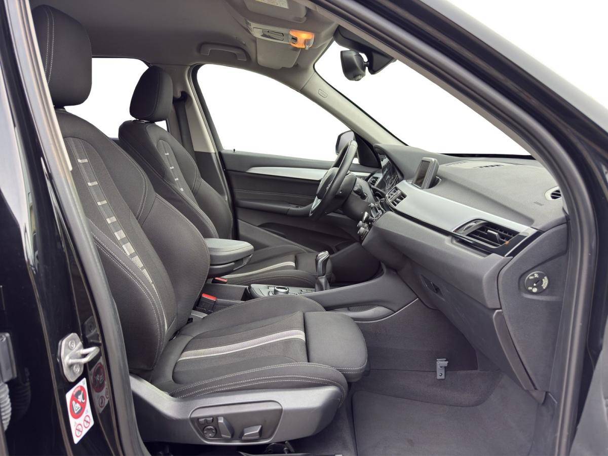 bmw-x1-2016-diesel-1496cc