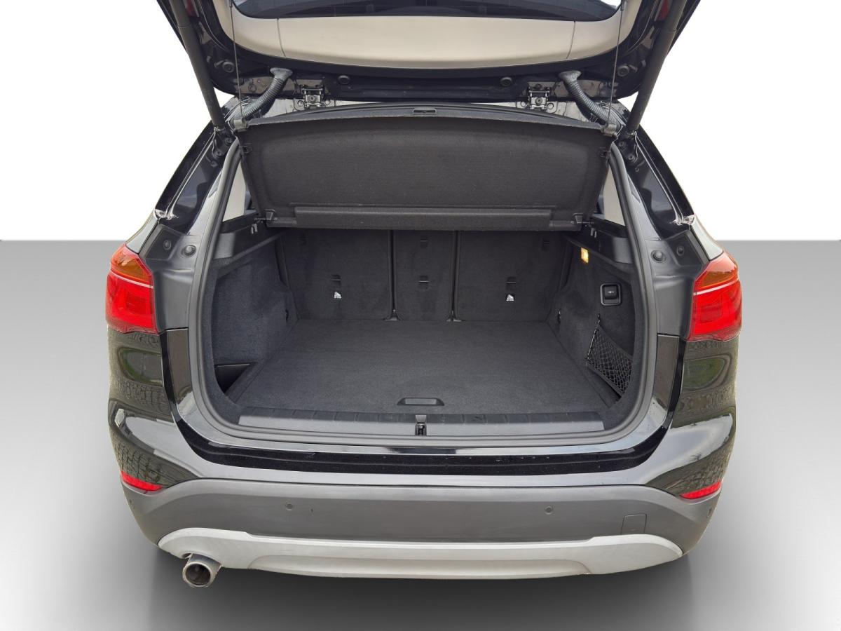 bmw-x1-2016-diesel-1496cc