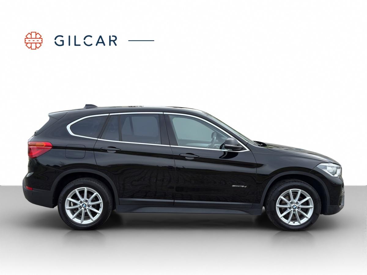 bmw-x1-2016-diesel-1496cc