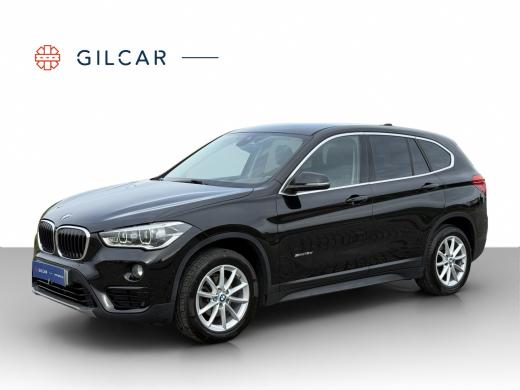bmw-x1-2016-diesel-1496cc