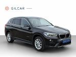 bmw-x1-2016-diesel-1496cc