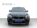 bmw-x1-2016-diesel-1496cc