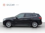 bmw-x1-2016-diesel-1496cc
